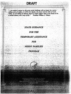 p. 27