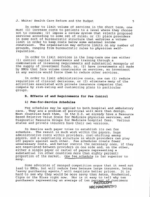 p. 40