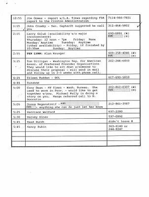 p. 8