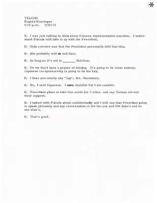 p. 42