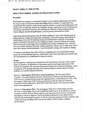 p. 46