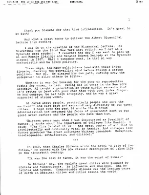 p. 39