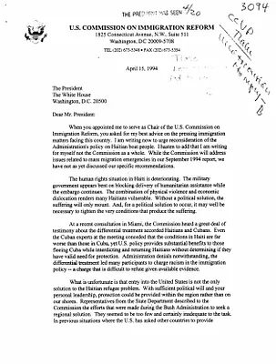 p. 21