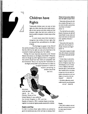 p. 31