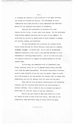 p. 9