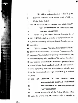p. 18