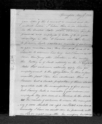 p. 60