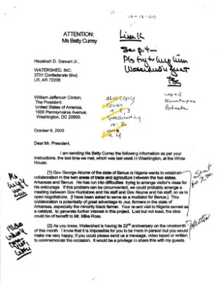 Friday, October 13, 2000