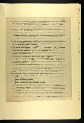 p. 40