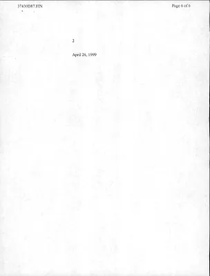 p. 54