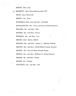 p. 40