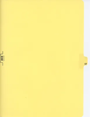 p. 11