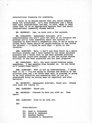 p. 32