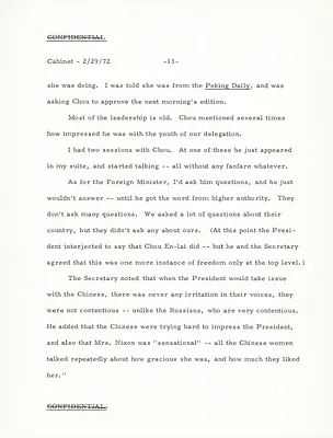 p. 28