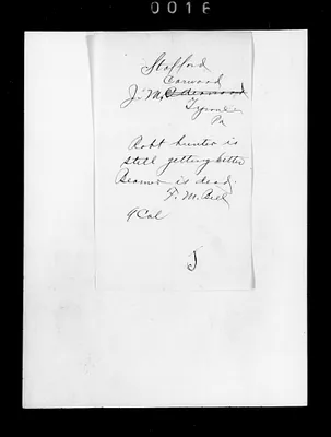 p. 26