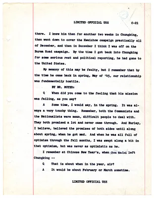 p. 27