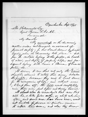 p. 46