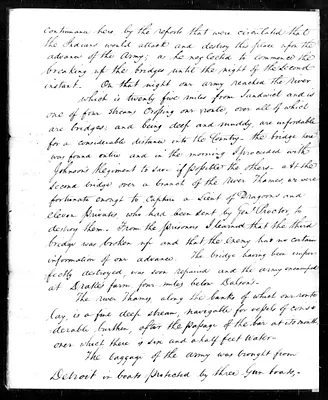 p. 37