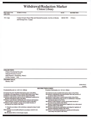 p. 44