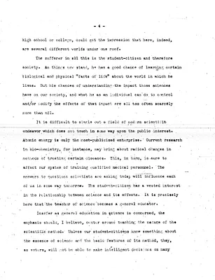 p. 4
