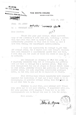 p. 52