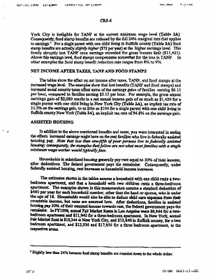 p. 37