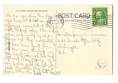 p. 2