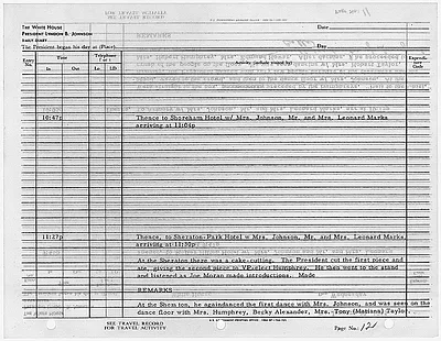 p. 12