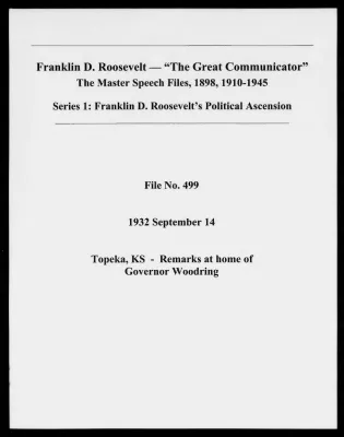 p. 13