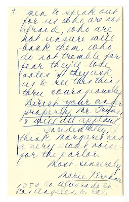 p. 4