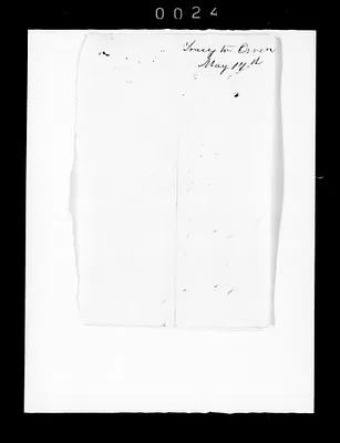 p. 35
