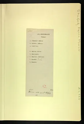 p. 33