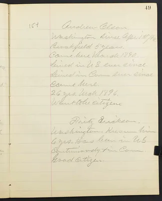 p. 50