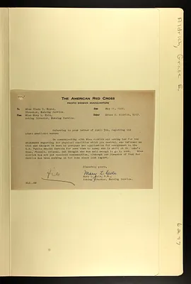 p. 29