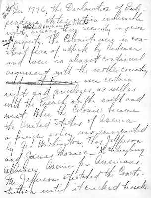 p. 2
