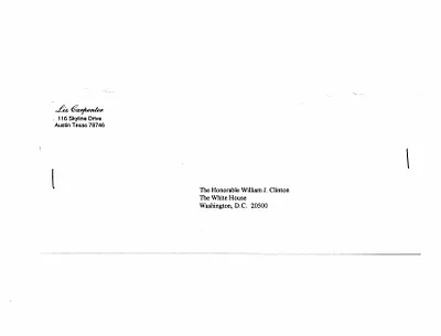 p. 53