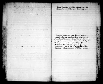 p. 6