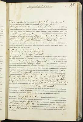 p. 18