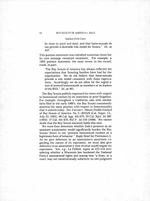 p. 47