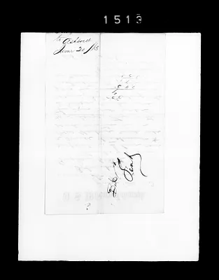 p. 24
