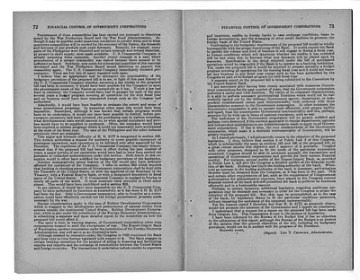 p. 57