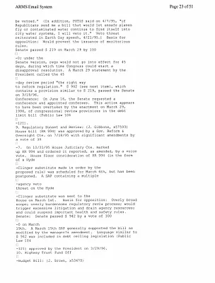 p. 23