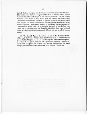 p. 24