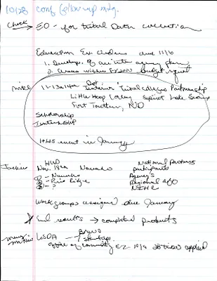 p. 32