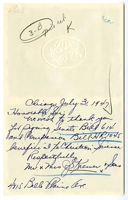 p. 2