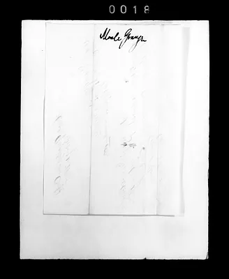 p. 29