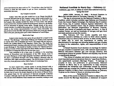 p. 16