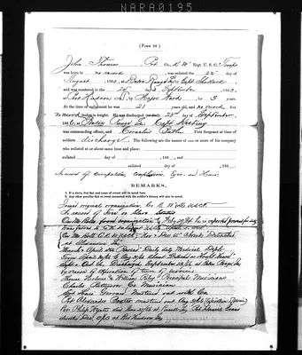 Page 196