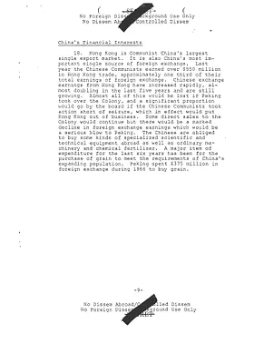 p. 50