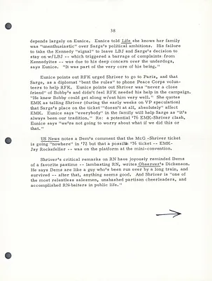 p. 38